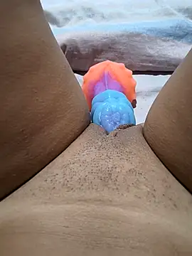 Živý XXX chat Moradublin