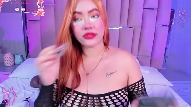 Saory____ Chat XXX live