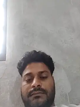 King_night1 Pertunjukan Webcam