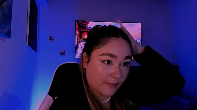 Soouuf_'s Live XXX Chat