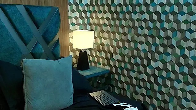 Joaho_Fernandez Webcamshow