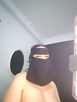 عرض كام Big_as-big