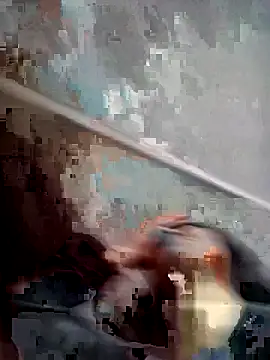 BarbieRivers Live XXX-chat