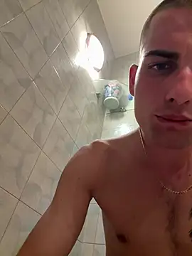 Milanese22 Webcamshow