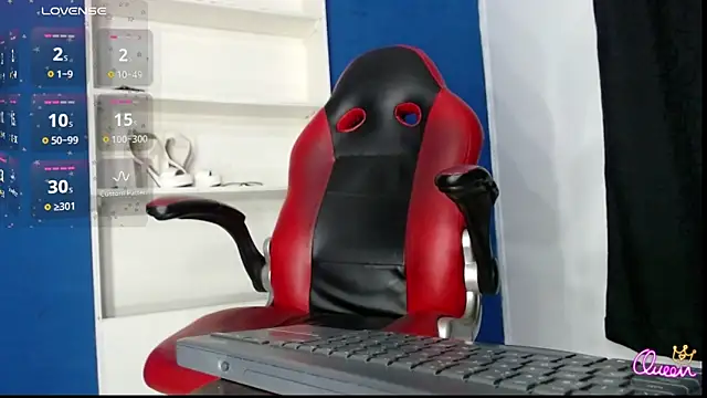 Chat XXX Live LITTLEMARS1