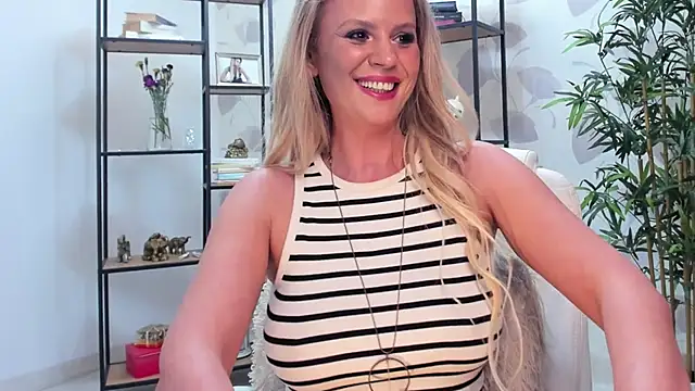 Sembang XXX Secara Langsung Smileyelyourgf