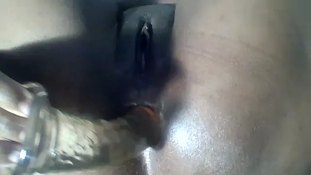 Girlysexy00 Webcam Show