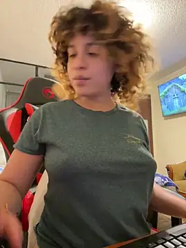 แชท XXX สดของ HUMANXTHING