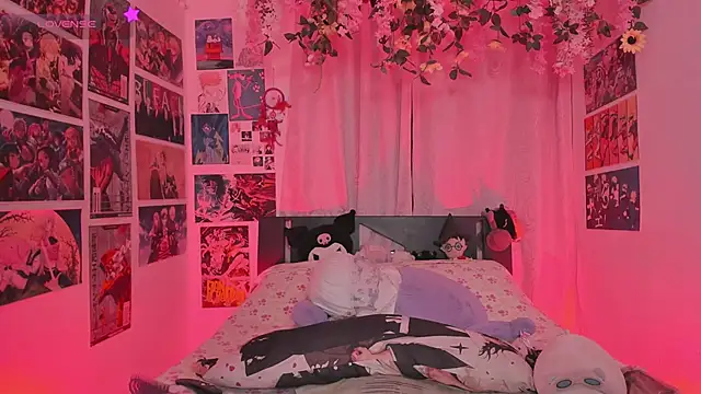 MissCurvyTop: απευθείας συνομιλία ΧΧ Χ