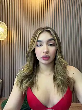 jenn_fit's Live XXX Chat