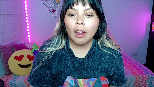 EllieMoonX: απευθείας συνομιλία ΧΧΧ