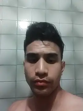 Camachito332: απευθείας συνομιλία ΧΧΧ