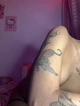 luludolll লাইভ XXX চ্যাট