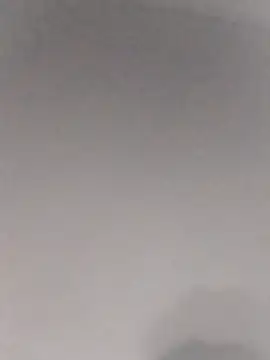 Edward777gth Show in webcam