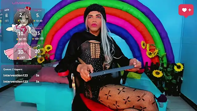 Andrea_Pop__ 라이브 XXX 채팅