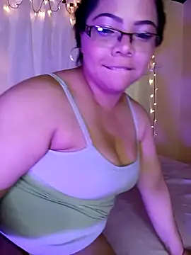 ROUSSE_SINCLAIRn Live XXX chat