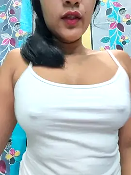 Show Webcam de Your_Private_Girl