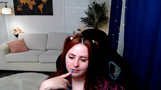 Hennessy_bunny 即時 XXX 聊天