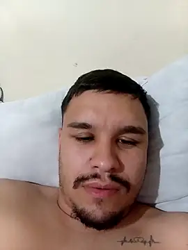 Show de webcam de casalsapekaa21