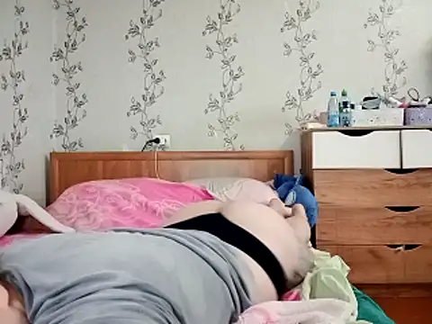 แชท XXX สดของ symmetryinvoid