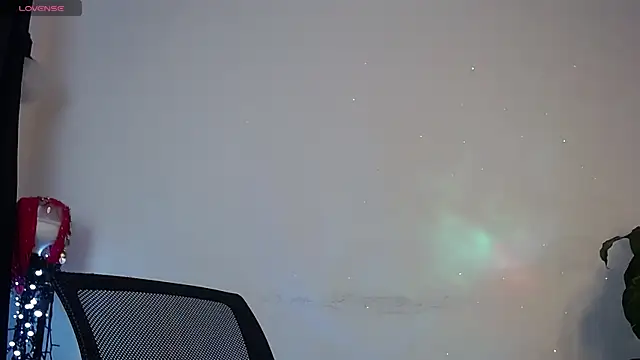 Camila_TorresssのライブXXXチャット