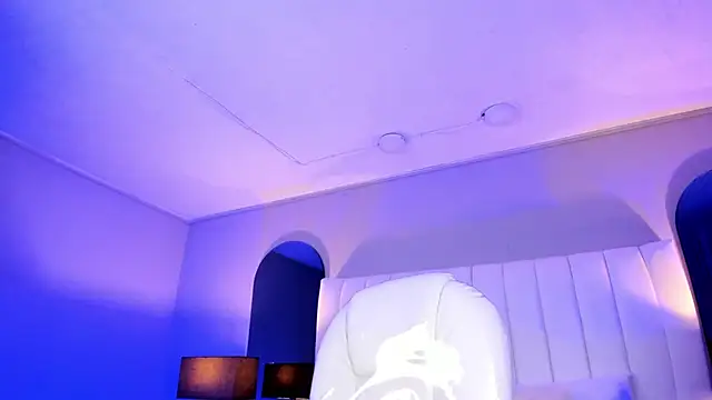 ChloeStars_ Live XXX Chat