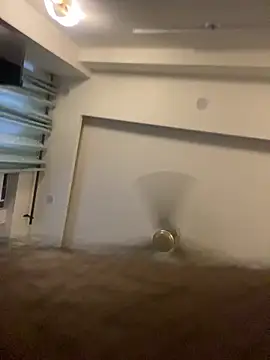 TheInvincible_meet Pertunjukan Webcam