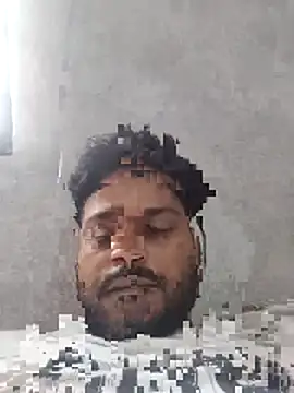 King_night1 Obrolan Langsung XXX