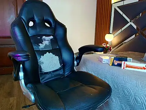 Kittie_Vixen live XXX chat