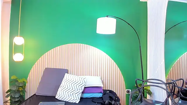 Онлайн чат XXX taylor_bennet