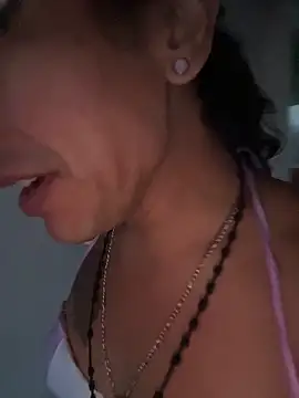 TranSexualJade95 Chat XXX in diretta