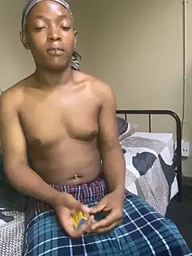 Slowbur লাইভ XXX চ্যাট