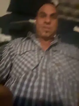 ZF-Athlete's Webcam Show