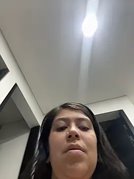 emilyjohanson 웹캠 쇼