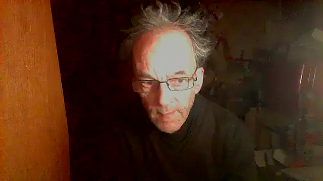 โชว์เว็บแคมของ nice6incs