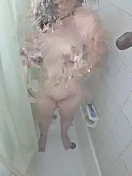 goddessdelphia Show in webcam