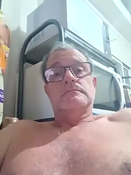 Show de webcam de nard53