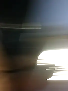 XXX chat uživo modela Churitos69