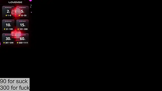 _justinmoon2のライブXXXチャット