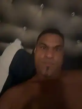 ZF-Athlete webkamerás műsora