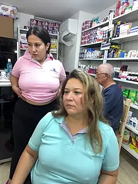 kandalove: онлайн-секс-чат