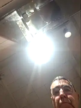 Вебкам-шоу darialmas