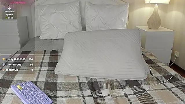 Chat XXX Live Battyheaven