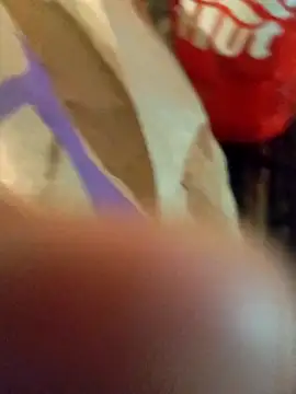 HotC1991 Show Webcam