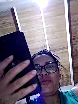 Xoticxenax live XXX chat