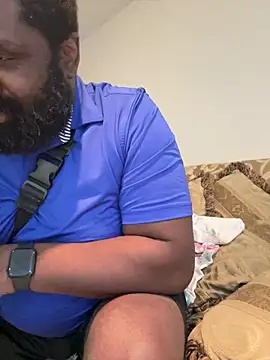 KOdaLion webkamerás műsora