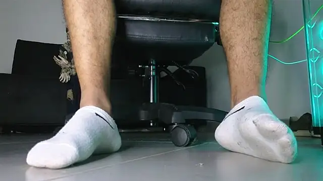 cash_master888 Chat XXX in diretta