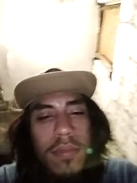 AlexAlejandro13 라이브 XXX 채팅