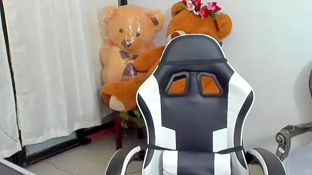 __Emma__11__Lecat_ Live XXX Chat