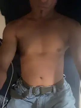 ZF-Athlete webkamerás műsora